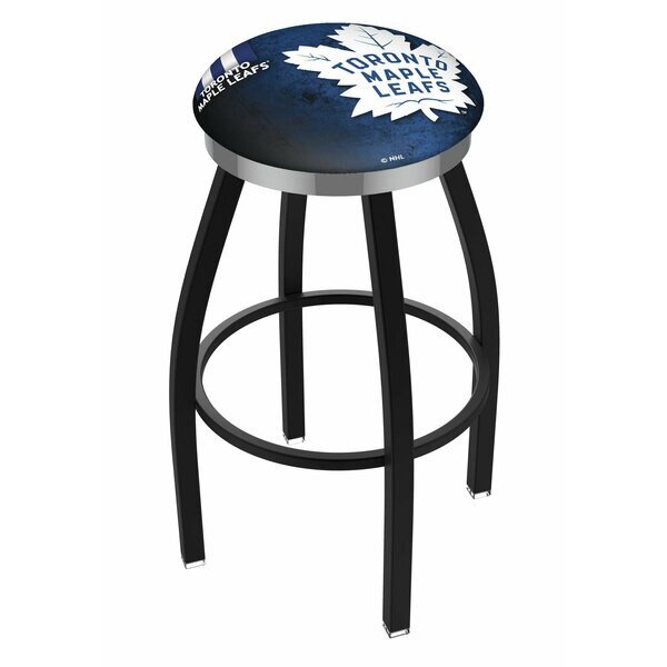 L8B2C Toronto Maple Leafs  25